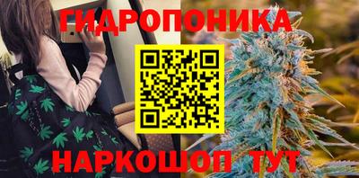 прущая мука Краснокаменск