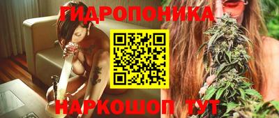 кокс Краснодар